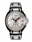 Стальной винт крепления Tissot T689016344